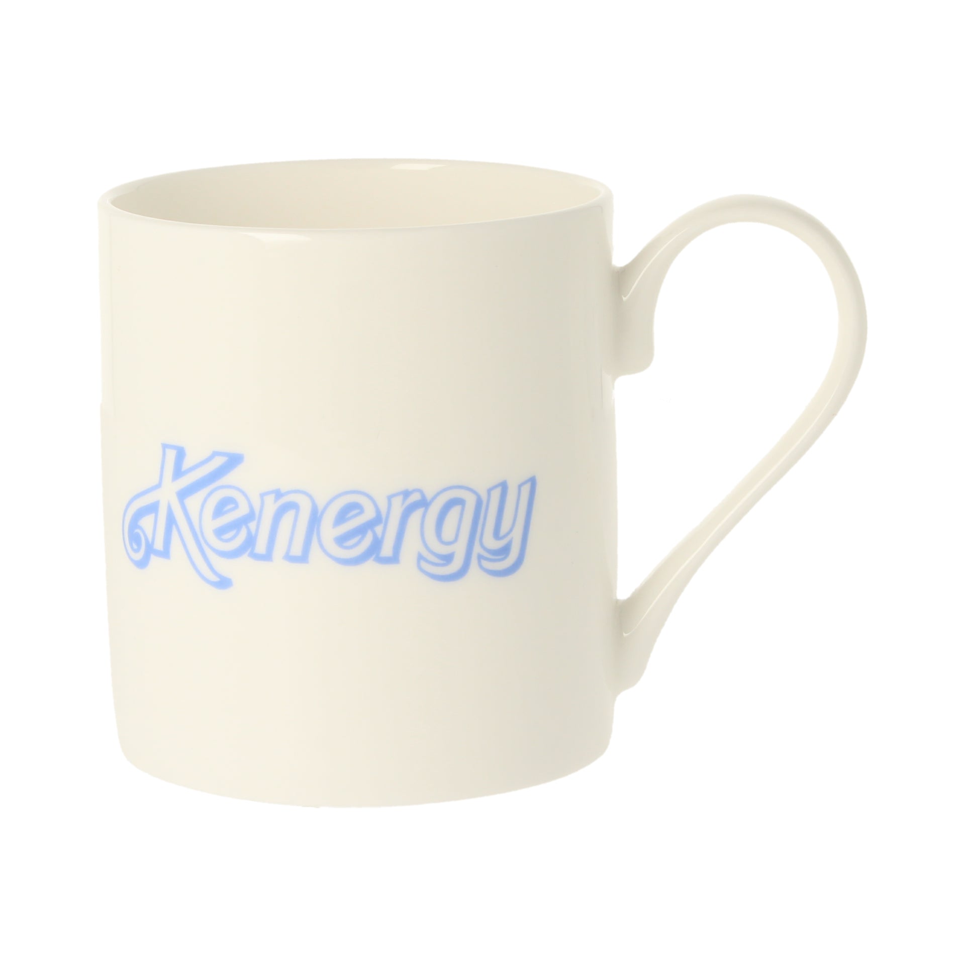 Kenergy Mug