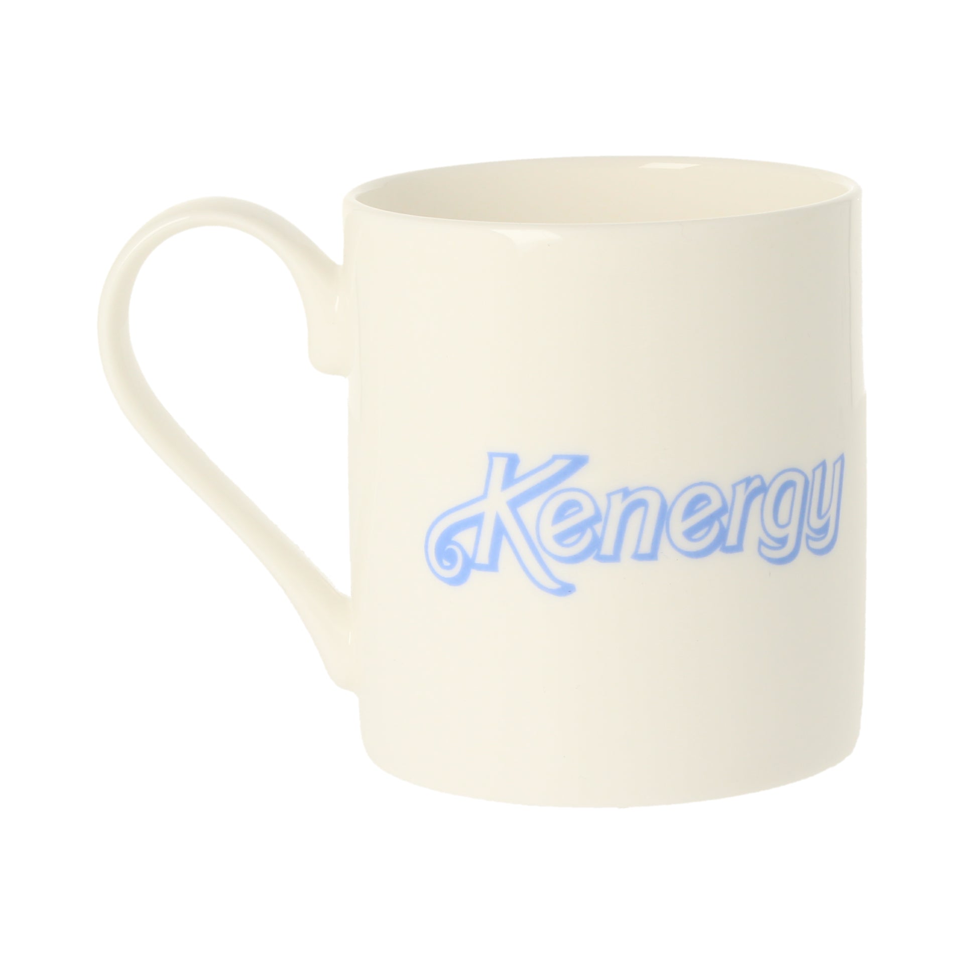 Kenergy Mug