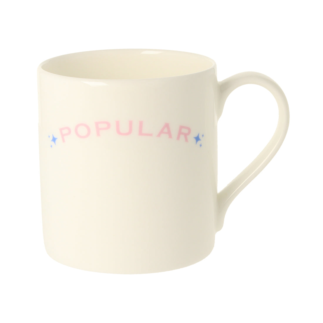 Popular Mug