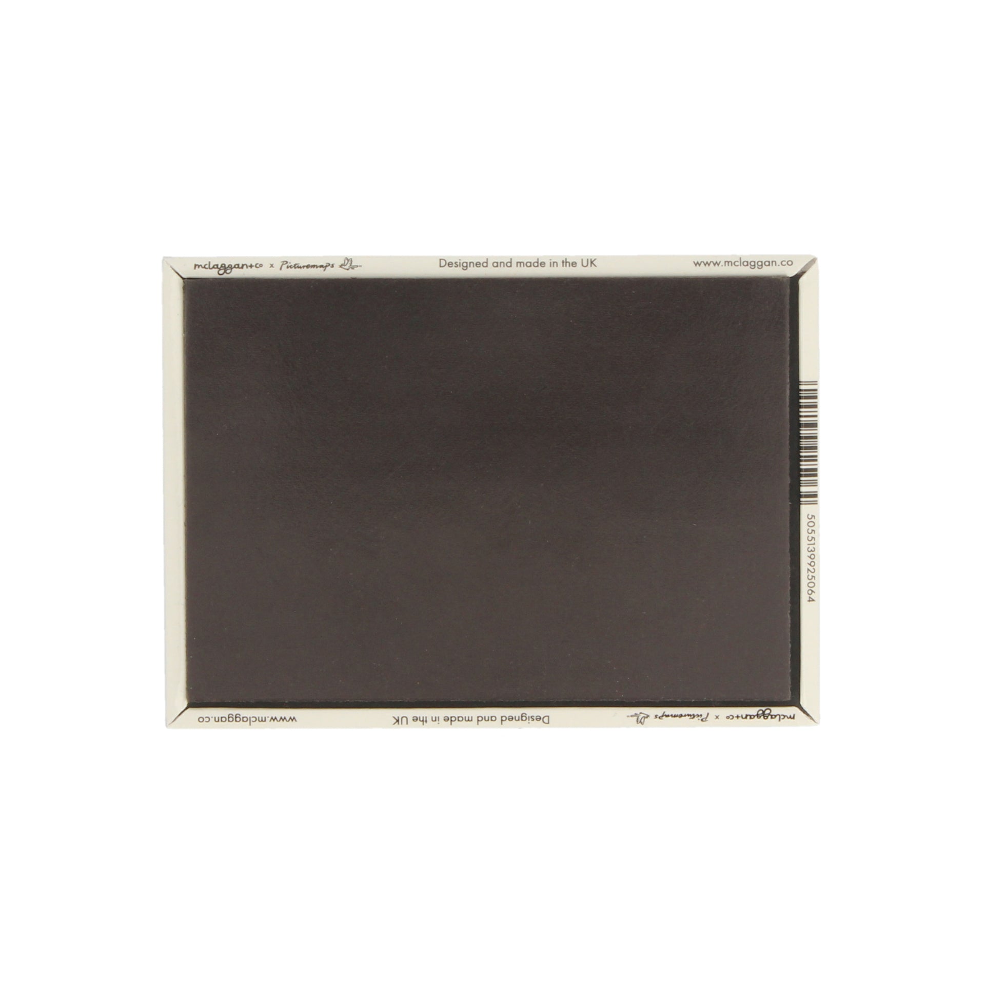 Dinosaurs Diplodocus Magnet