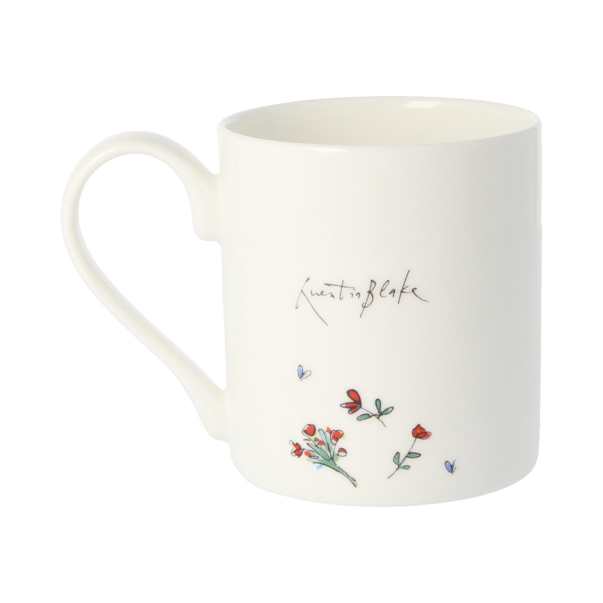 Fabulous Friends Mug