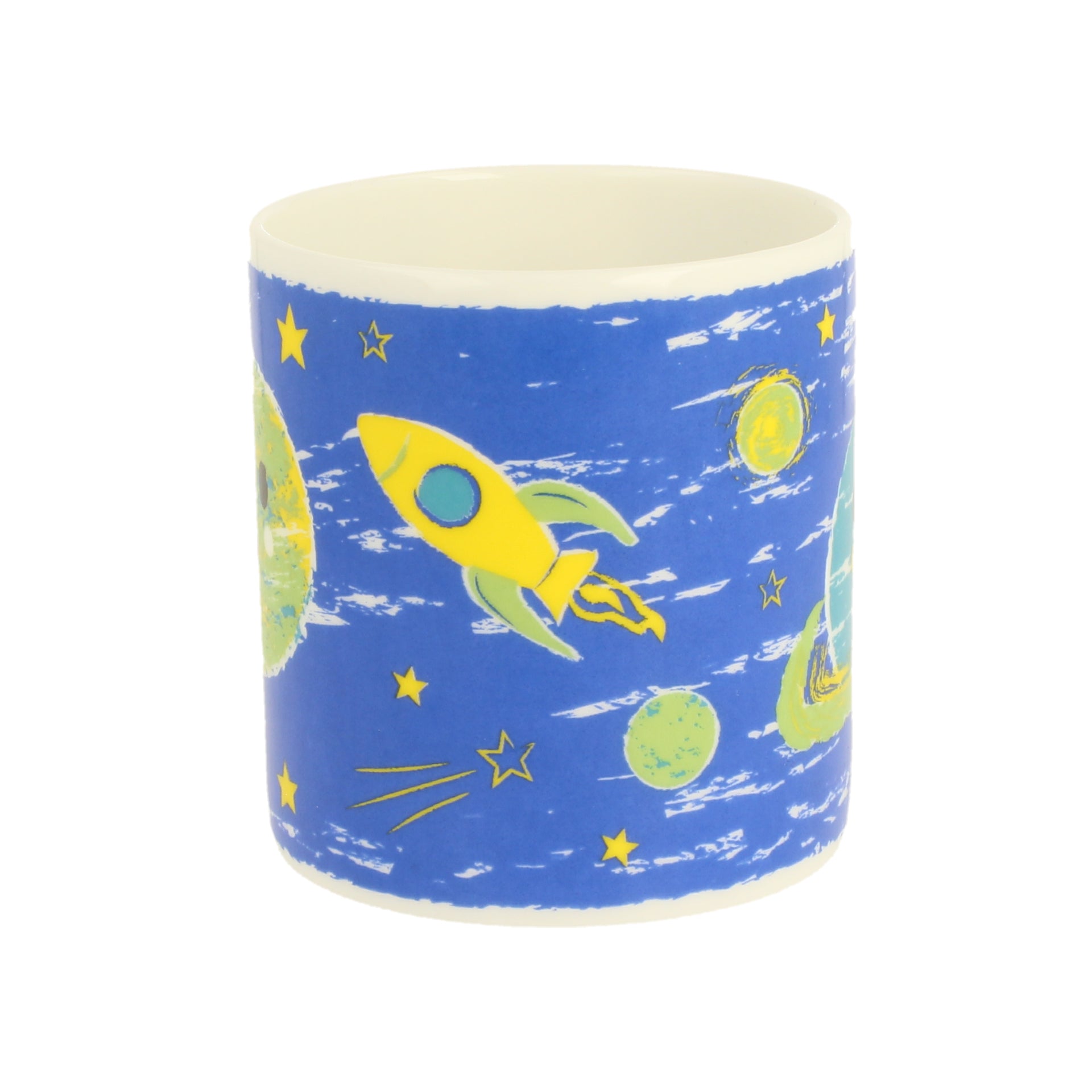 Space Mug