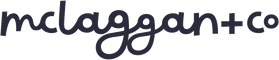 mclaggan+co