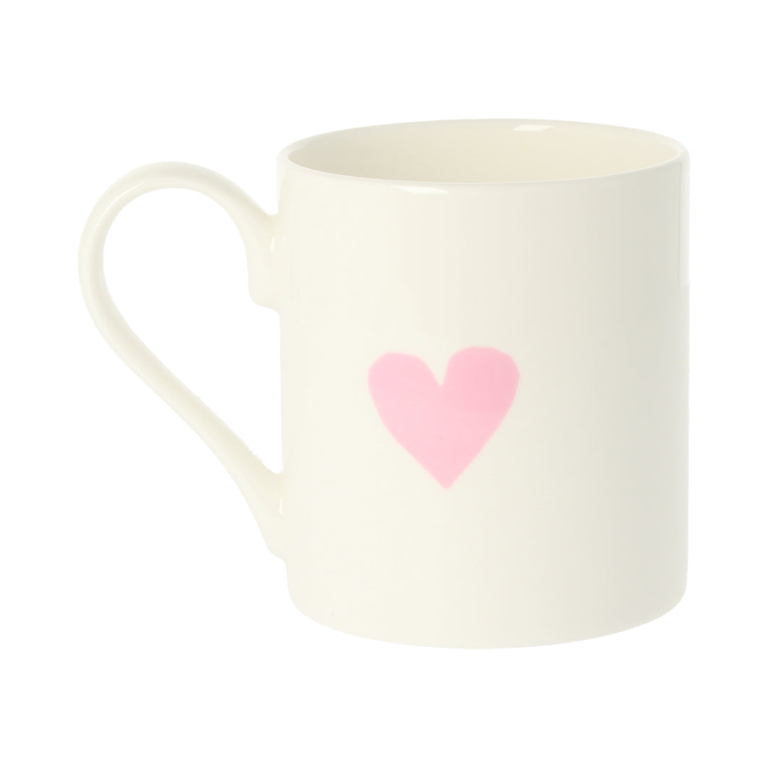 Love Mug-Mugs-Mclaggan