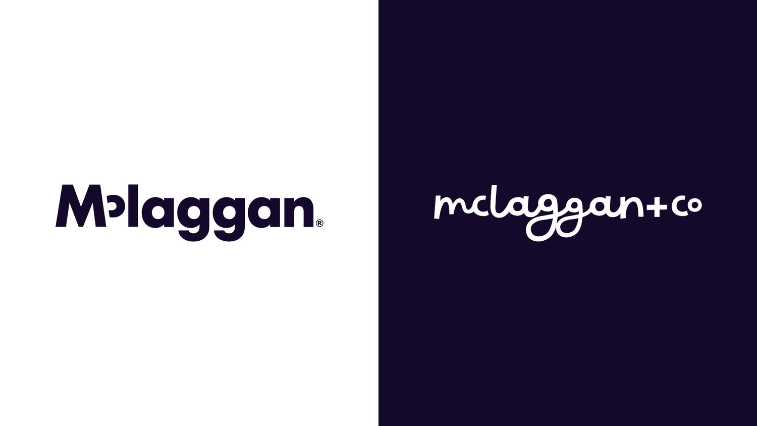 Mclaggan Smith Mugs Ltd celebrates its 50-Year Anniversary with a new look