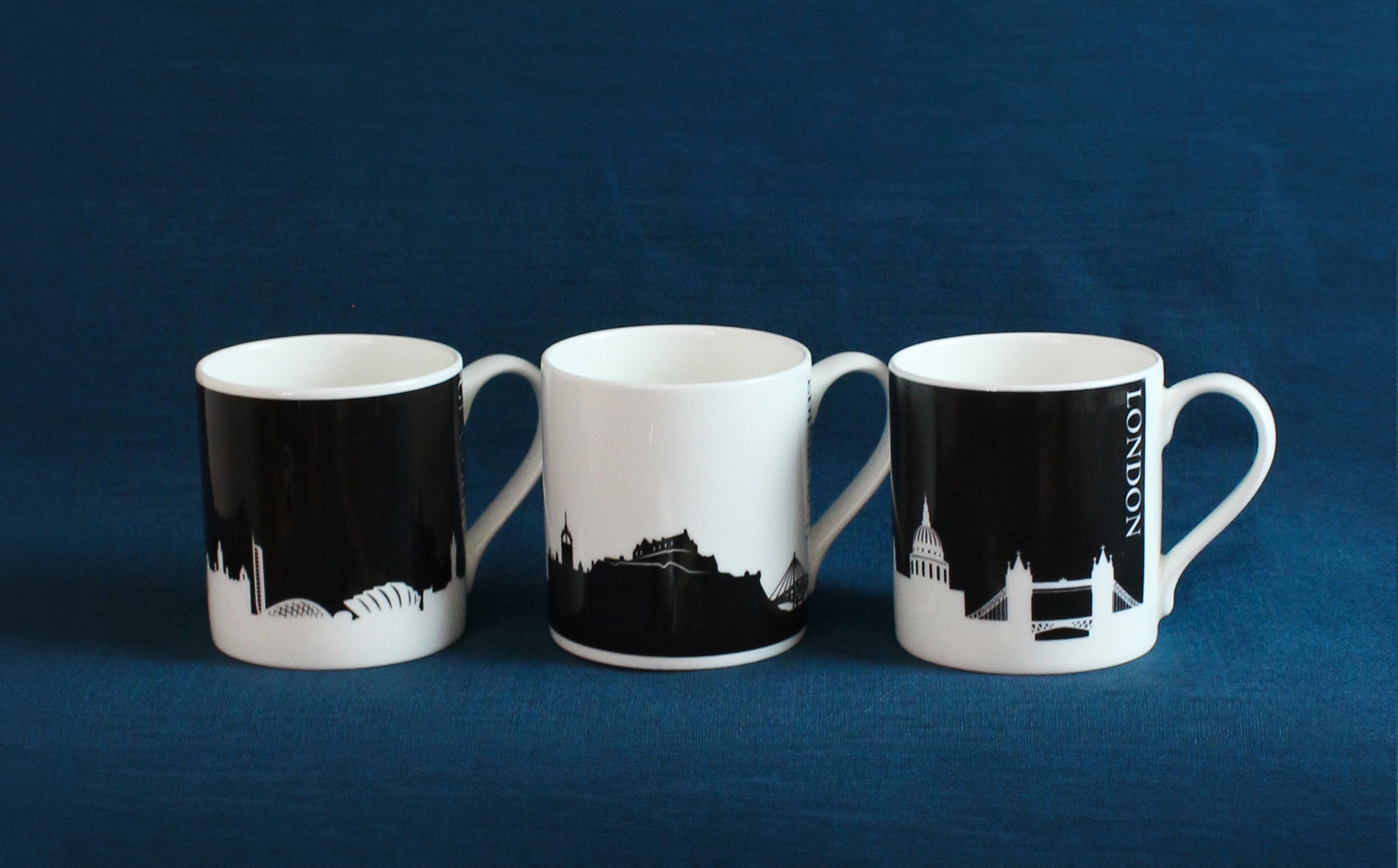 Skylines