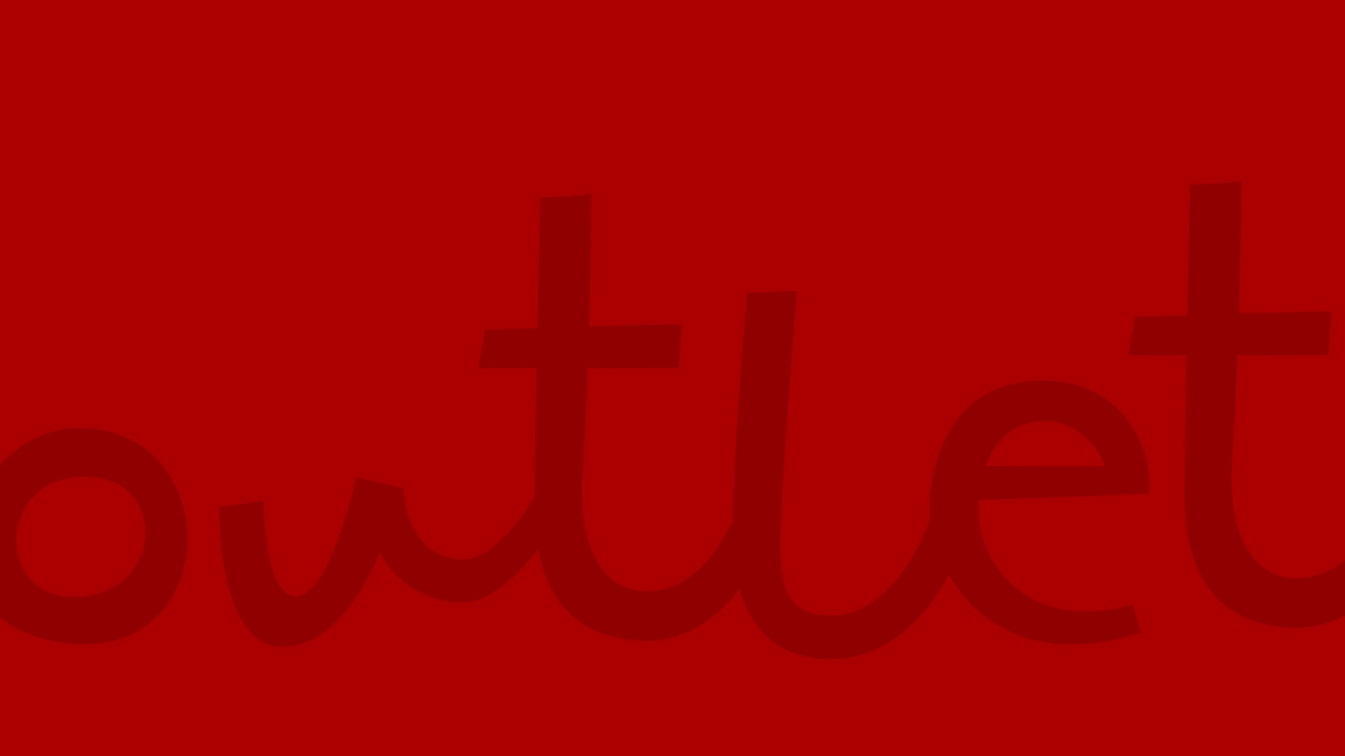 Outlet