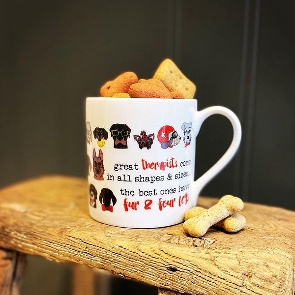 Dandelion Stationery