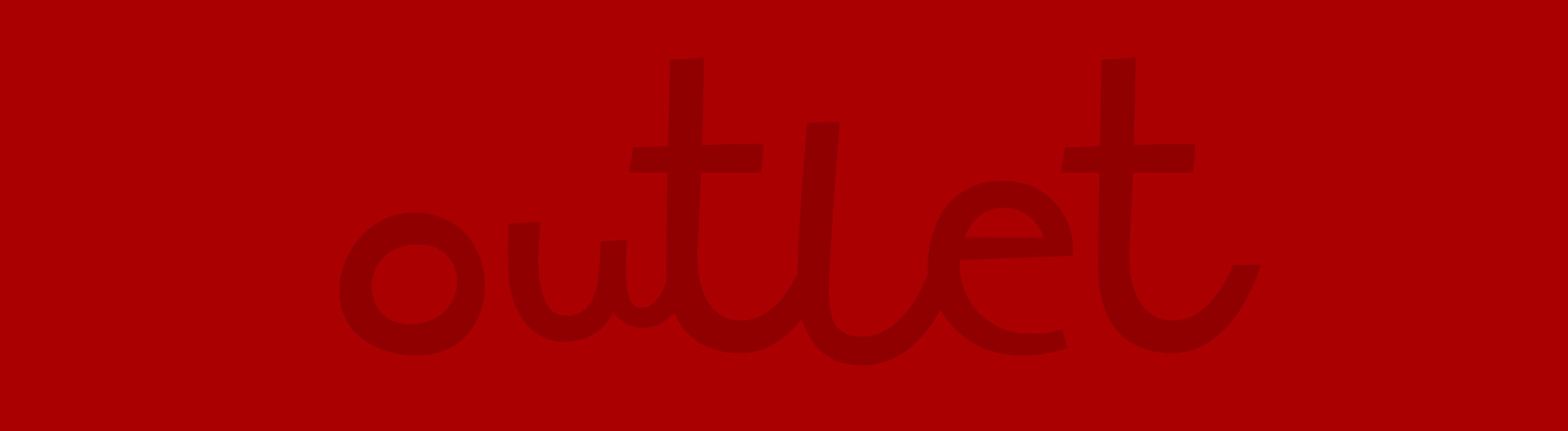 Outlet