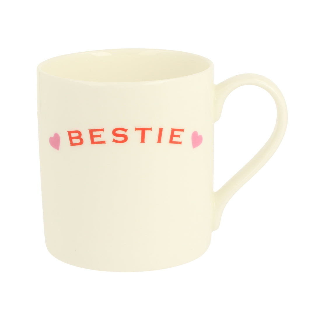 Bestie Mug