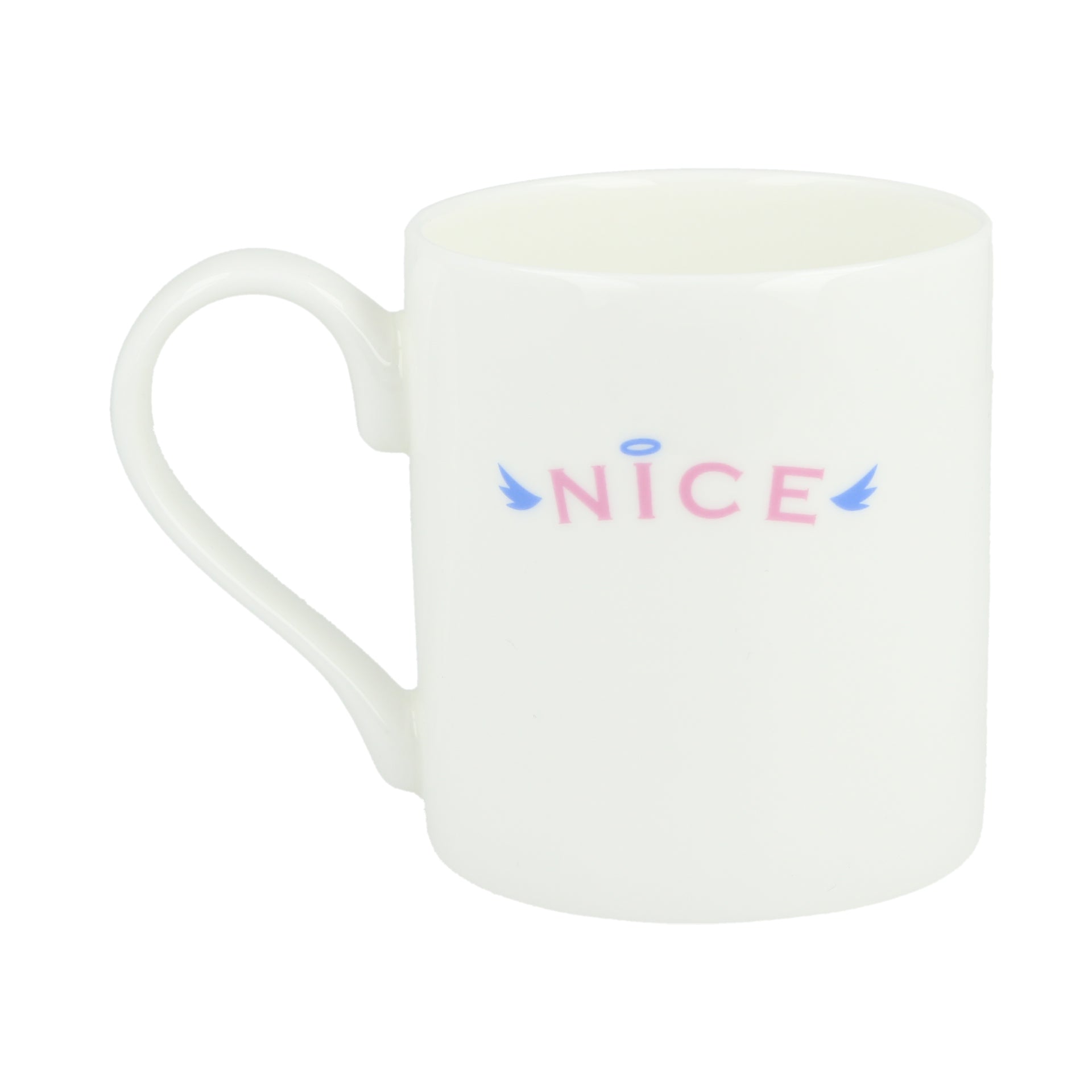 Nice Mug