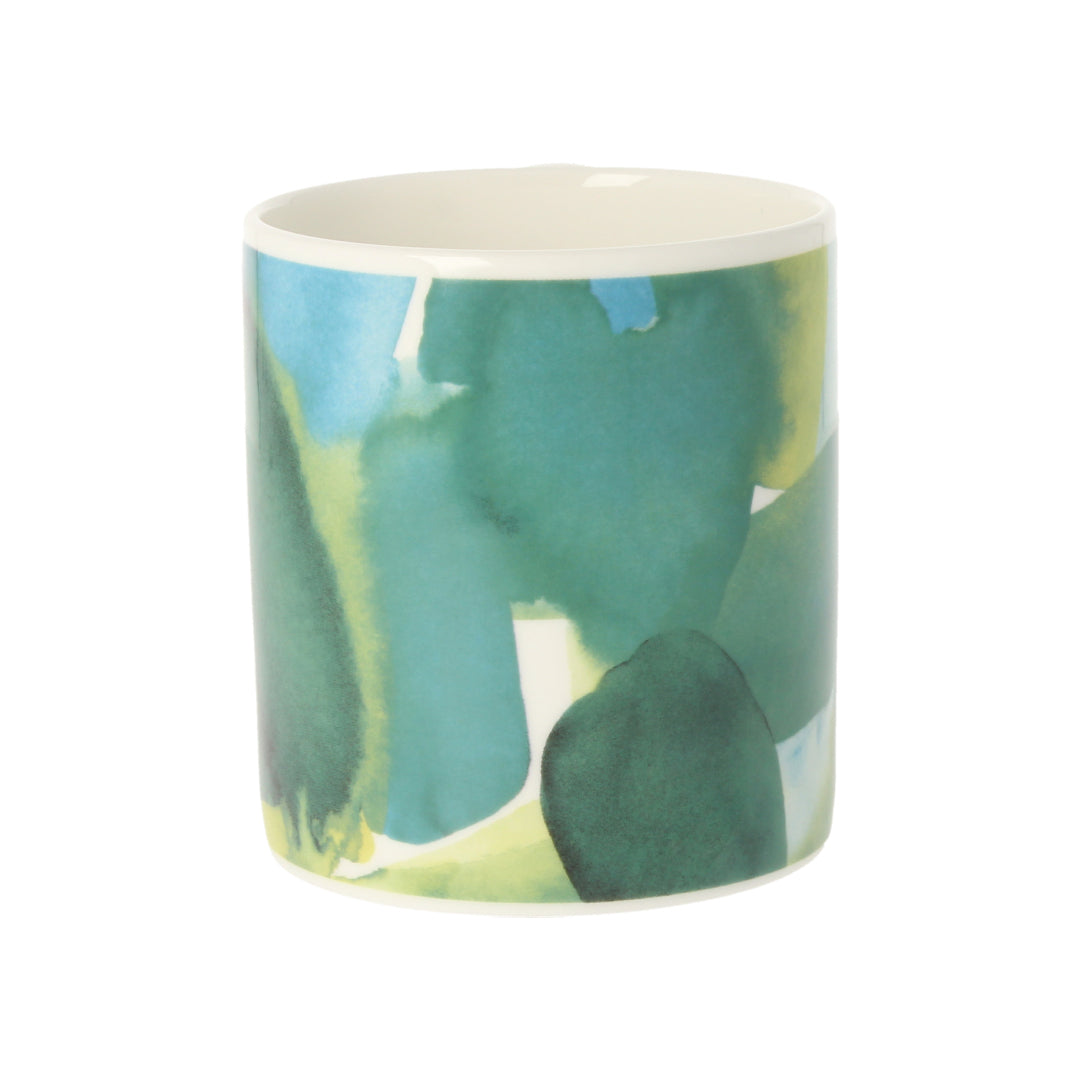 Evergreen Mug