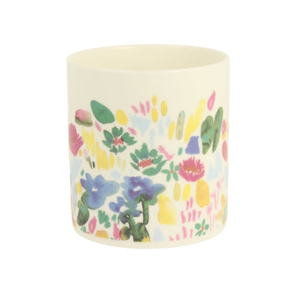 Flora Mug