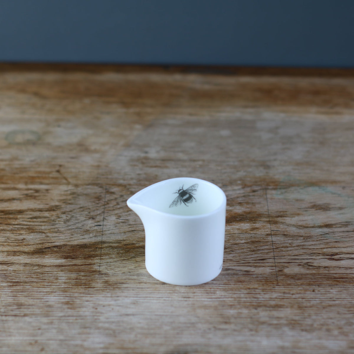 Bumble & Bee Creamer