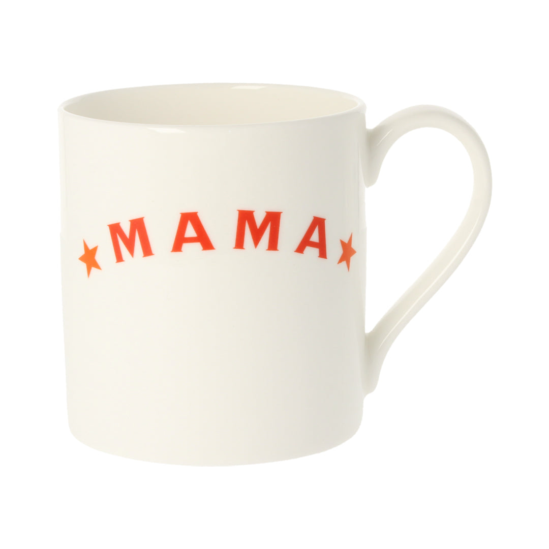 Mama Mug