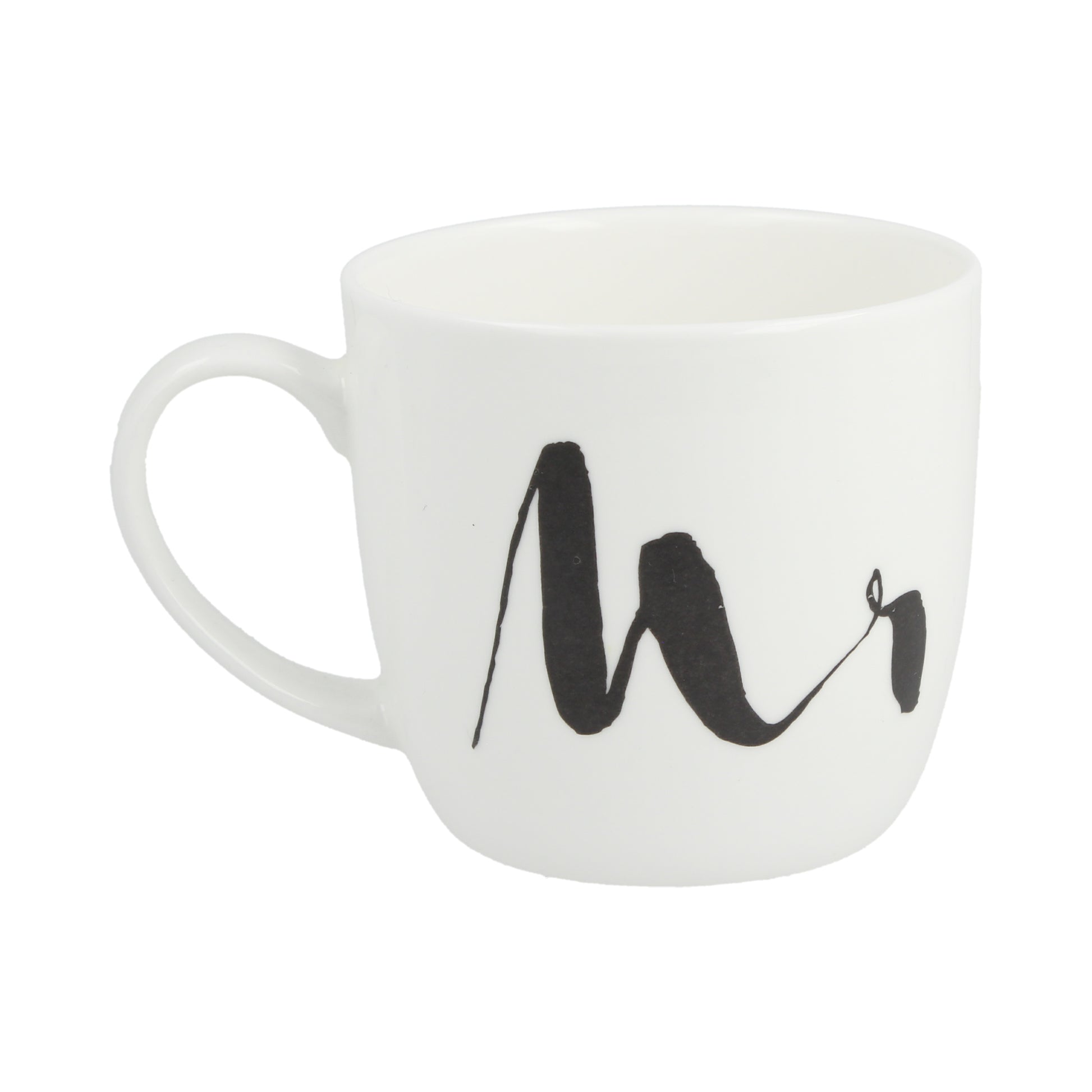Mr Huggable Mug