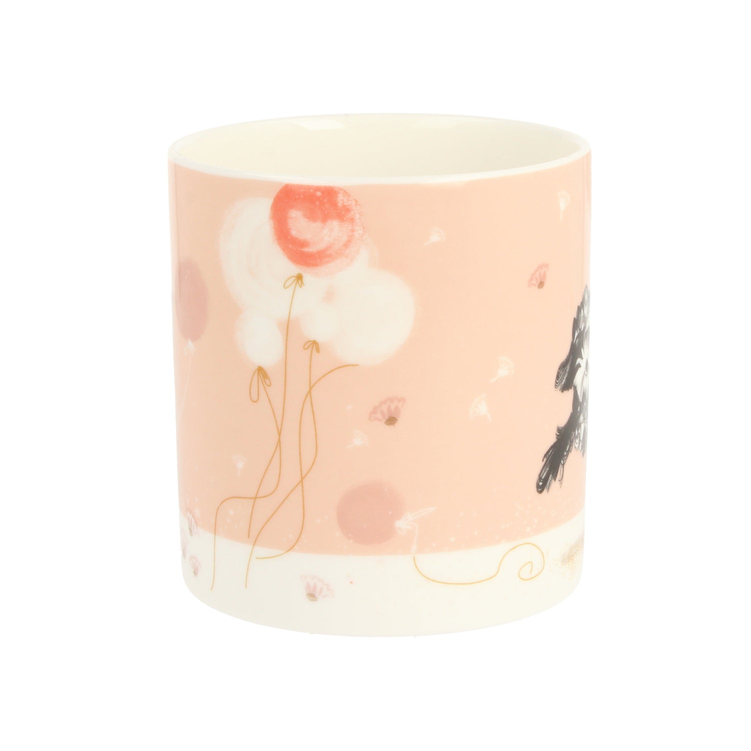Cockapoo Mug