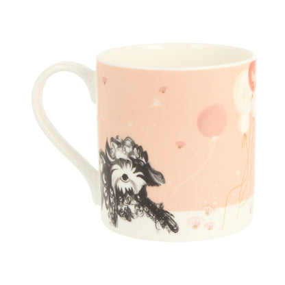 Cockapoo Mug