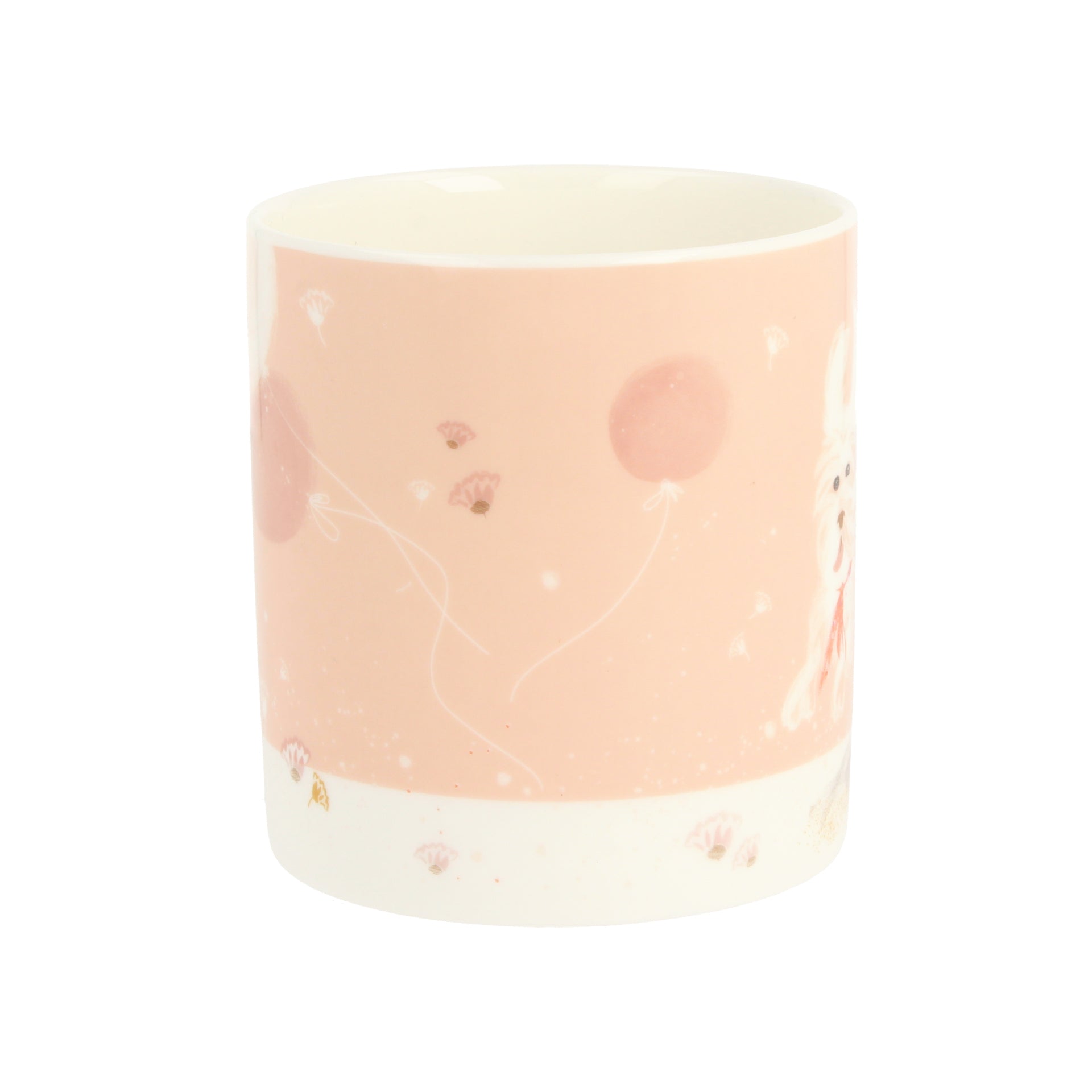Westie Mug