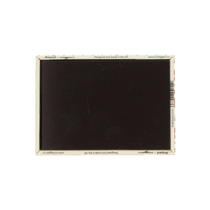 Pencil Magnet
