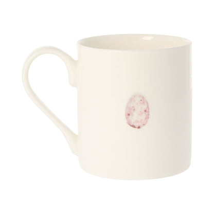 Chaffinch Mug