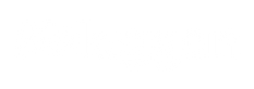 Mclaggan Retail