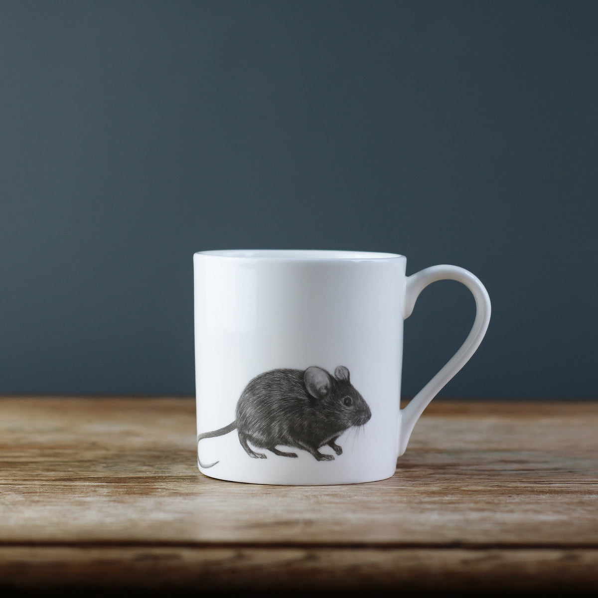 Wee Mouse Mug