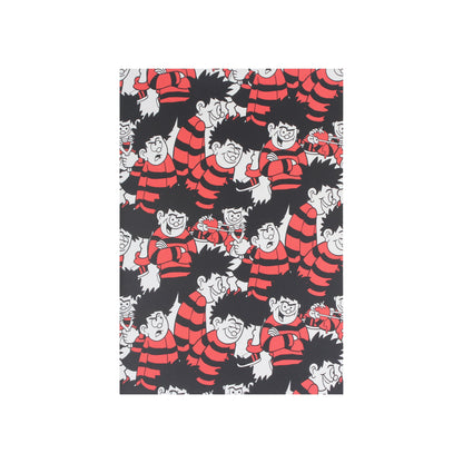 Rebel &amp; Legend Exercise Book Trio