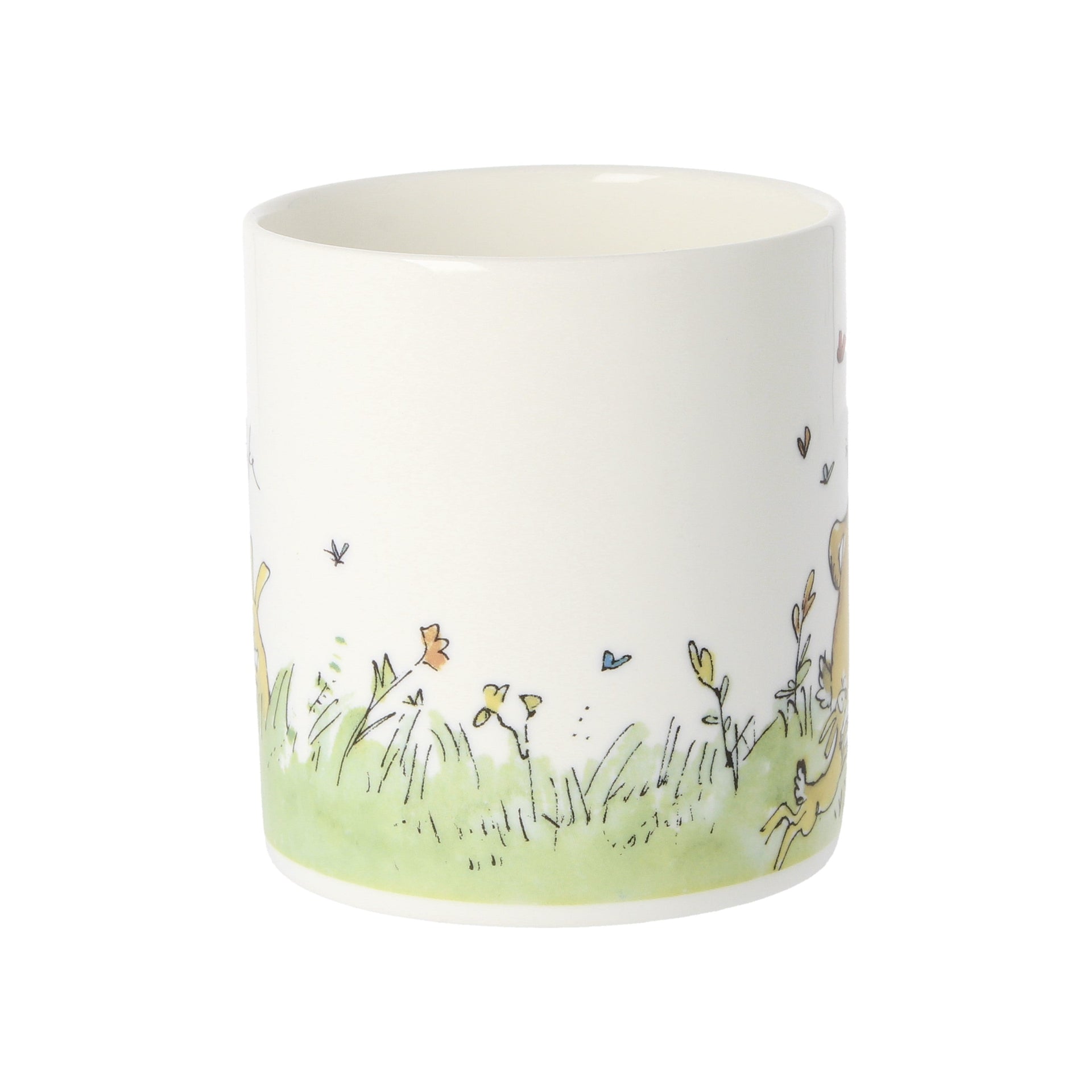Wonderful Teacher Mug