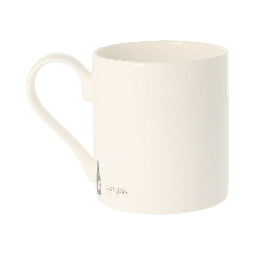 Special Grandad Mug