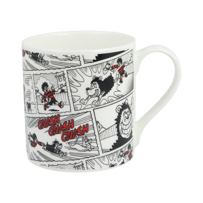 Beano Comic Mug