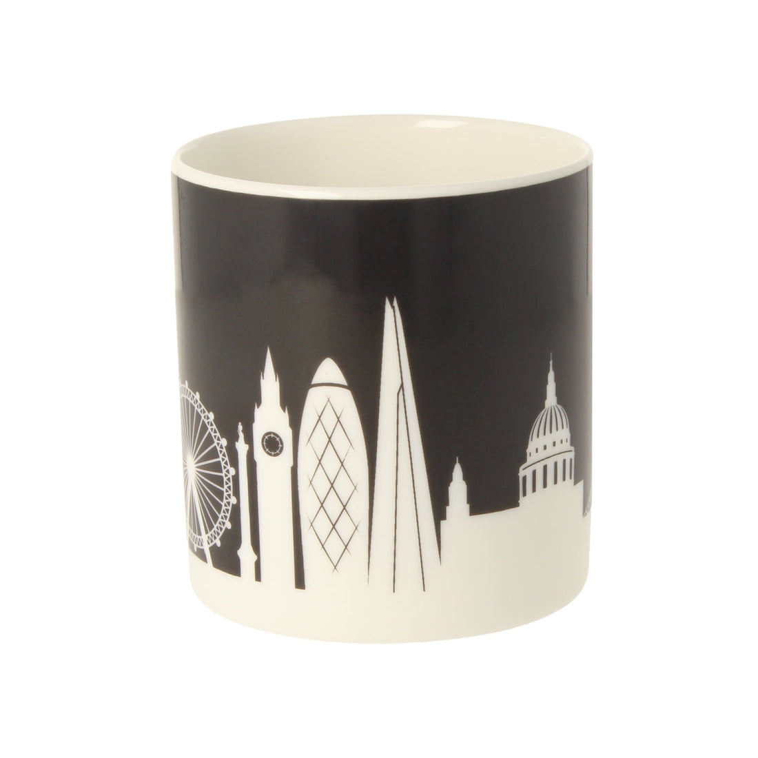 London Dark Sky Mug