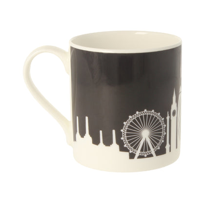 London Dark Sky Mug