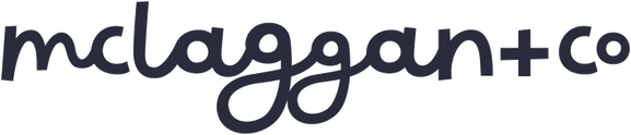 mclaggan+co