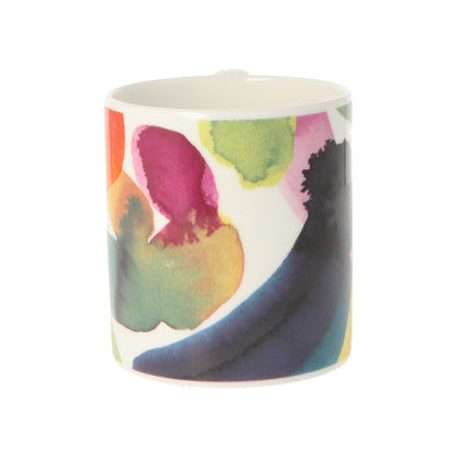 Pedro Mug