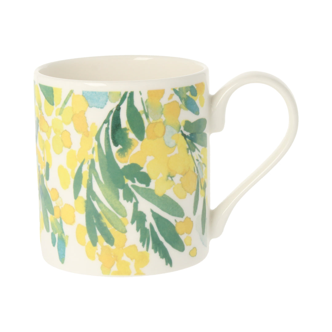 Mimosa Mug