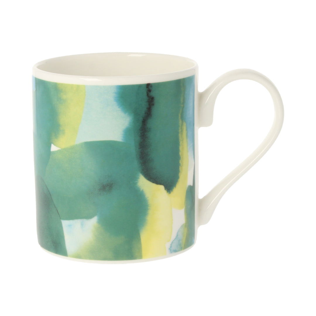 Evergreen Mug