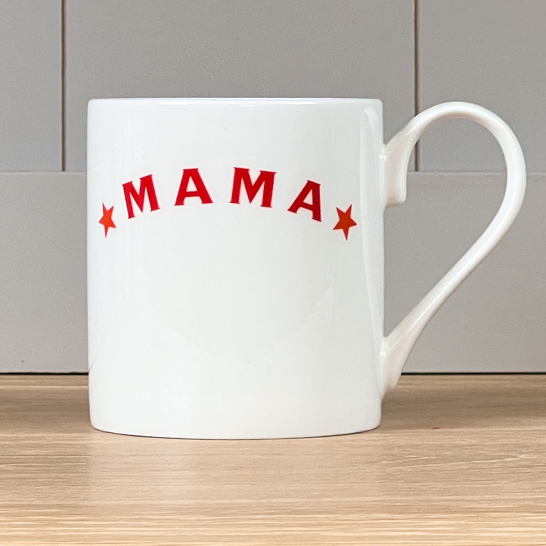 Mama Mug