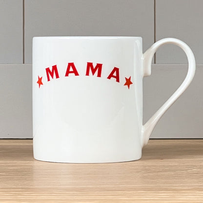 Mama Mug