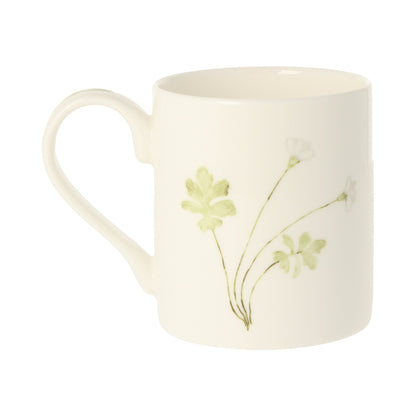 Dragonfly Mug