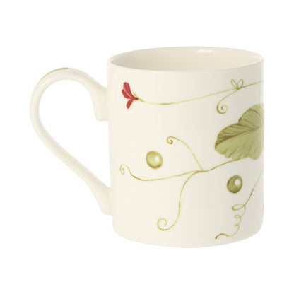 Radish Mug