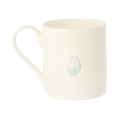Bali Mug