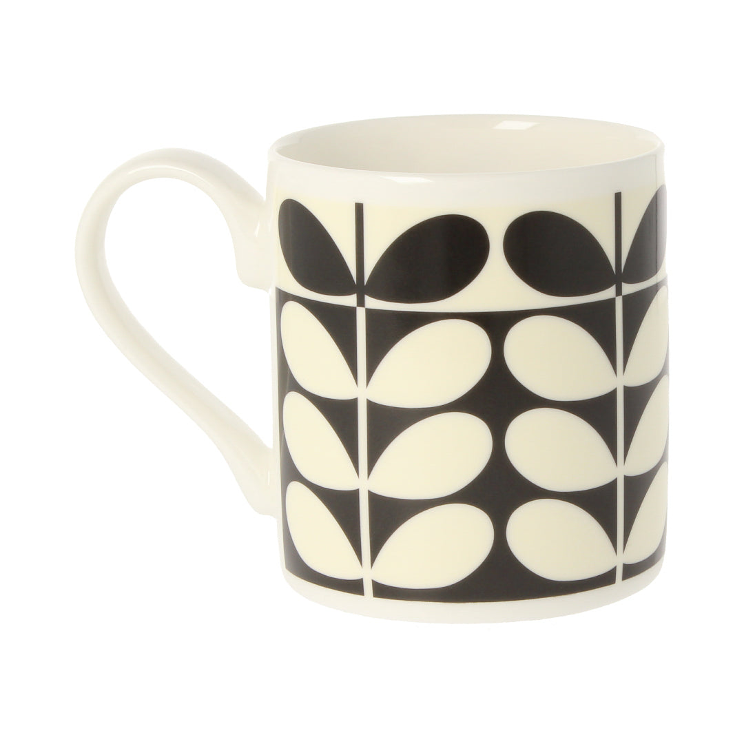 Bud Stem Mug