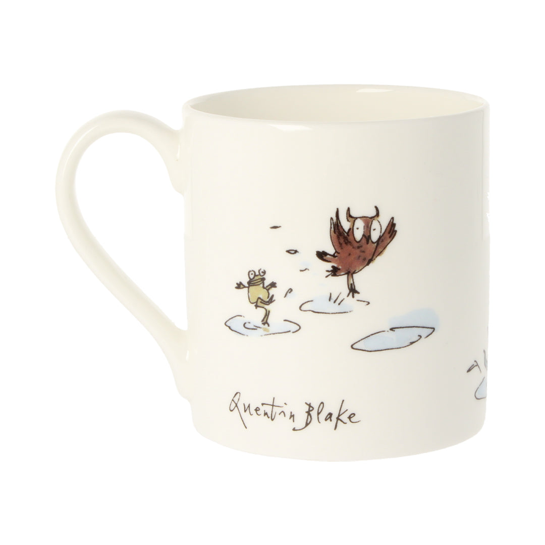 Have Fun! Mug