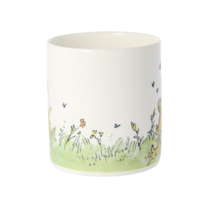 Wonderful Teacher Mug