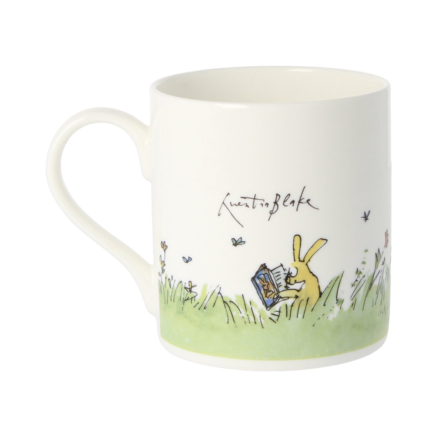 Wonderful Teacher Mug