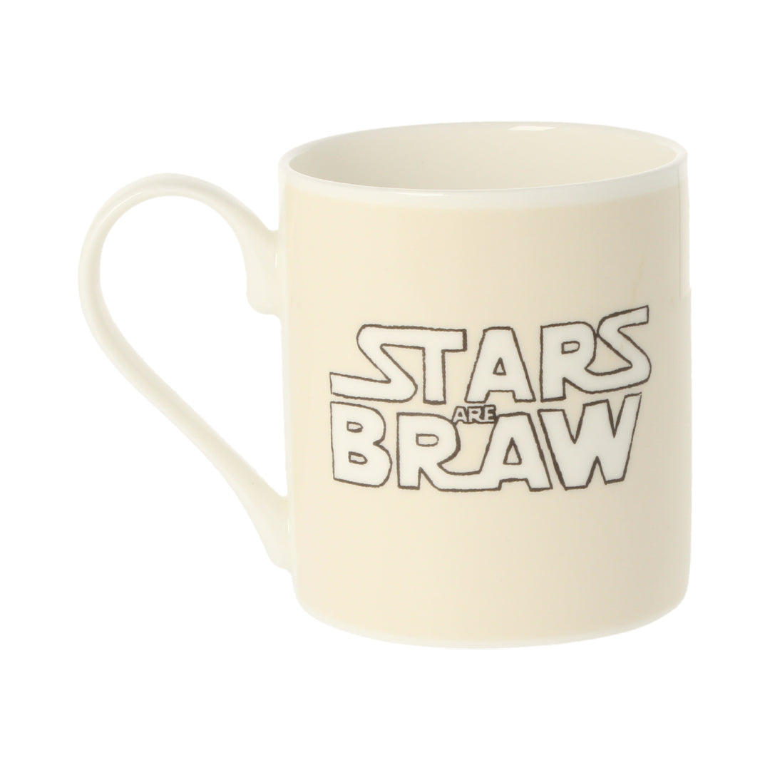 Worlds Best Da Mug